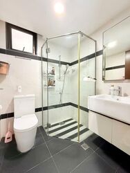 Symphony Suites (D27), Condominium #571825351